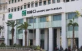 Escándalo bancario en Rabat : Ejecutivo acusado de robar 1,6 millones a clientes