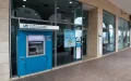 Escándalo bancario en Tánger : Empleado desvía 2,44 millones de dírhams