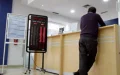 Escándalo bancario en Tetuán : Empleado condenado por desviar 6 millones de dírhams