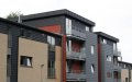 Escándalo en Bélgica : Abogada marroquí ocupa vivienda social mientras Valonia endurece controles contra el fraude