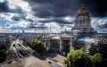 Escándalo en Bélgica : Fiscalía investiga presunta red de influencia marroquí