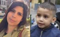 Escándalo en Bélgica : El personal de un autobús filma a un niño autista en plena crisis