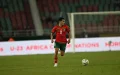 Escándalo en Bélgica : Zakaria El Ouahdi, víctima de racismo tras partido Genk-Anderlecht