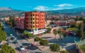 Escándalo en Beni Mellal : Altos cargos marroquíes enfrentan juicio por corrupción millonaria