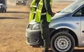 Escándalo en Beni Mellal : Traficante acusa a gendarmes, pero su testimonio se desmorona en juicio