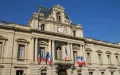 Escándalo en Béziers : Funcionaria vendía permisos a narcos marroquíes por medio millón de euros