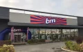 Escándalo en B&M : Empleada denuncia insultos racistas del gerente en Beauvais