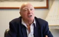 Escándalo Bouthier : Aïcha rompe el silencio sobre abusos y trauma