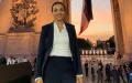 Escándalo en el boxeo francés : Sarah Ourahmoune abandona candidatura tras ataques racistas