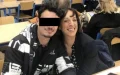 Escándalo en Bruselas : Hijo de diputada implicado en red de narcotráfico político