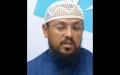 Escándalo en la CAN : Imam argelino denuncia brujería marroquí tras eliminación de los Fennecs