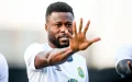 Escándalo en la CAN : Mbemba sufre ataques racistas tras altercado con Regragui