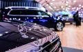 Escándalo en Casablanca : 15 millones de dírhams en coches de lujo para funcionarios municipales