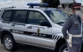 Escándalo en Casablanca : 37 gendarmes a juicio por narcotráfico en Béni Mellal