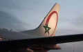 Escándalo en Casablanca : 500 móviles desaparecen de vuelo de Royal Air Maroc