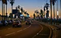 Escándalo en Casablanca : Abogada francesa retira acusaciones de violación contra empresarios marroquíes