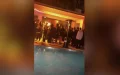 Escándalo en Casablanca : Abogada francesa violada en fiesta de élite marroquí
