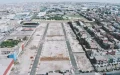 Escándalo en Casablanca : Autoridades investigadas por especulación inmobiliaria ante el Mundial 2030