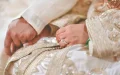Escándalo en Casablanca : Desmantelan red que vendía pollo en mal estado para bodas