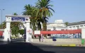 Escándalo en Casablanca : Detienen a enfermera por ceguera masiva en hospital público