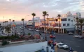 Escándalo en Casablanca : Funcionarios implicados en dudosa cesión de terrenos millonarios