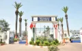 Escándalo en Casablanca : Inyecciones no autorizadas dejan ciegos a pacientes diabéticos