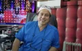 Escándalo en Casablanca : Nuevas revelaciones sacuden el juicio del Dr. Tazi por tráfico humano