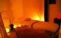 Escándalo en Casablanca : Operativo policial destapa red de prostitución en falsos spas