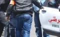 Escándalo en Casablanca : Rapero estrella detenido por violencia doméstica antes de huir