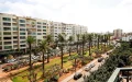 Escándalo en Casablanca : Red de fraude inmobiliario implica a políticos y notarios