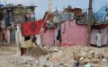 Escándalo en Casablanca : Residentes de Bouih rechazan reubicación y exigen justicia habitacional