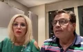 Escándalo en Casablanca : Testigos clave desvelan nuevos detalles en el juicio del Dr. Tazi