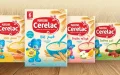 Escándalo Cerelac : el doble juego de Nestlé entre Europa y Marruecos denunciado