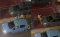 Escándalo en Chefchaouen : Detienen a secuestrador tras viral vídeo de intento de rapto
