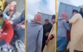 Escándalo en Chichaoua : Agresión a niñas recitando el Corán desata debate parlamentario