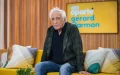 Escándalo en el cine francés : Gérard Darmon acusado de acoso sexual por nueve mujeres
