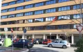Escándalo en el consulado marroquí : Ex agente condenado por millonario fraude en Italia