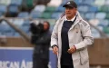Escándalo en la Copa Africana : Tanzania acusa a Marruecos de manipular arbitrajes