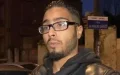 Escándalo en Corbeil-Essonnes : Jawad Bendaoud, implicado en atentados de 2015, denuncia agresión por escort