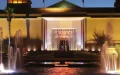 Escándalo de corrupción en Marrakech : El caso Casino Saâdi llega a su fin tras 15 años