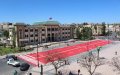 Marruecos revoluciona su defensa : Regragui prepara sorpresas para el Mundial 2026