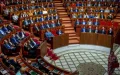 Escándalo de corrupción sacude Marruecos : Diputados y empresarios implicados en malversación millonaria