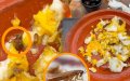 Escándalo culinario en Rabat : Restaurante desafía orden de cierre tras incidente con cucaracha