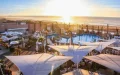 Escándalo en Dar Bouazza : 7 locales desafían orden de desalojo en playas protegidas