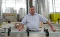 Escándalo del champán falso : Viticultor francés detenido en Marruecos por fraude millonario