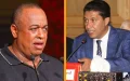 Escándalo del "Escobar del Desierto" : Acusados enfrentan interrogatorio en Casablanca