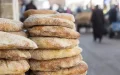 Escándalo del pan barato : Panaderías clandestinas desafían el mercado en Ramadán