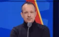 Escándalo diplomático : Abogados marroquíes denuncian a Mehdi Ghezzar por comentarios xenófobos