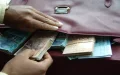 Escándalo electoral en Marruecos : Presidentes municipales acusados de comprar votos