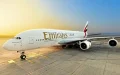 Escándalo en Emirates : Auxiliar detenido en Casablanca con oro y relojes de lujo valorados en millones